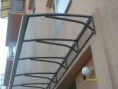 /album/prestresenie-balkon-vchod/prestresenie-nad-vchod-detail-jpg/